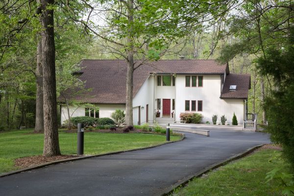 Driveway Repair And Sealing - Driveway Repair And Sealing Sonoma, California
